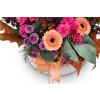 Box of flowers